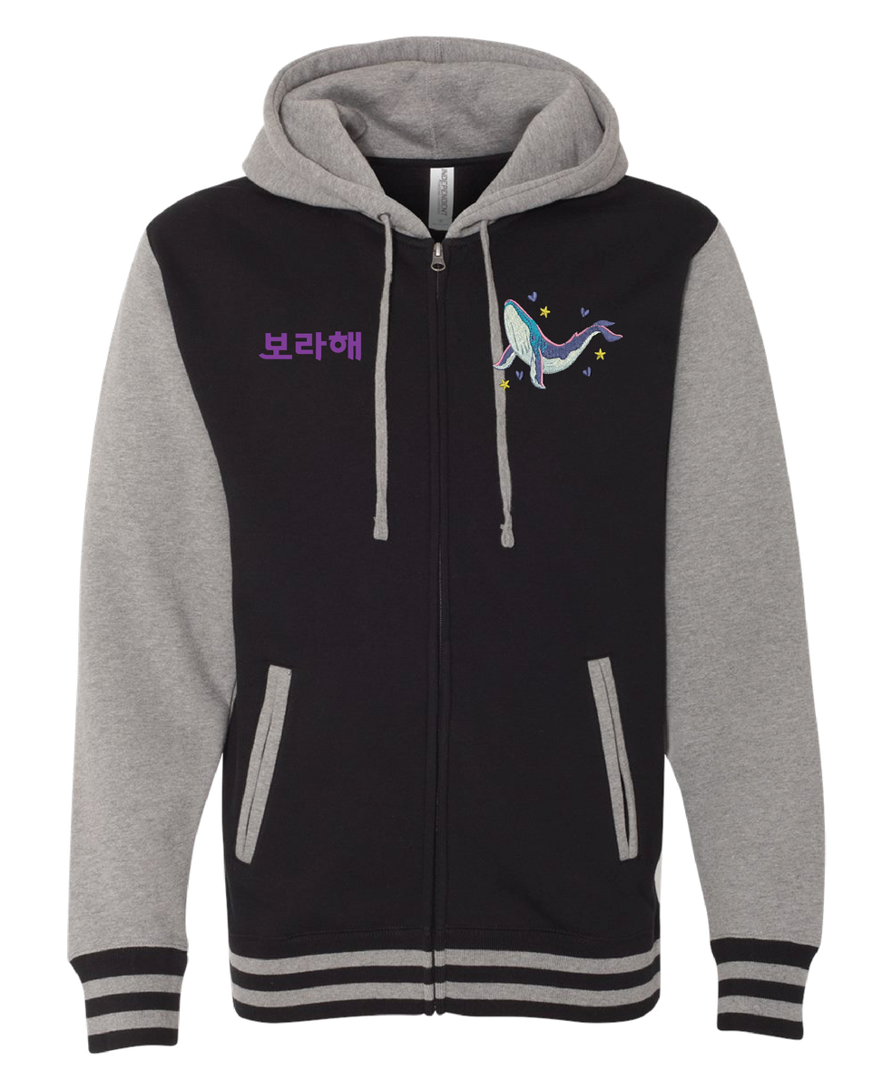 激レア　BTS ZIP-UP HOODY 未開封 s-l400.jpg