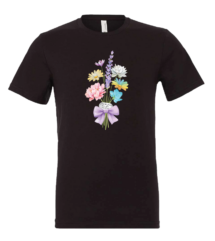 BTS Shirts