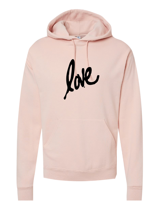 BTS Hoodies