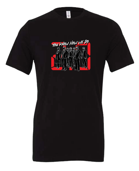 Tshirt - 2.0