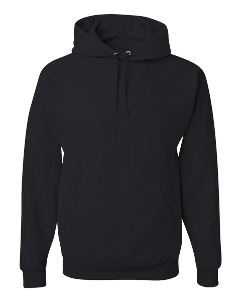 Hoodie - Choose Your Design