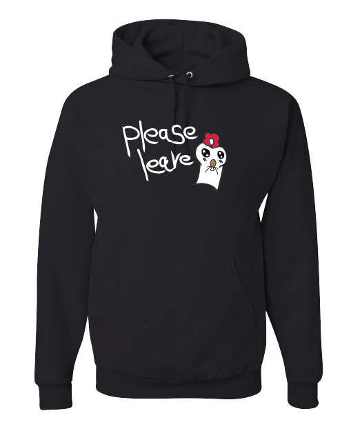 [ EZKATON ]★EACHNOTHER PIGMENT HOODIE Independent Trading Co Black Pigment Dyed Hoodie BlackL at