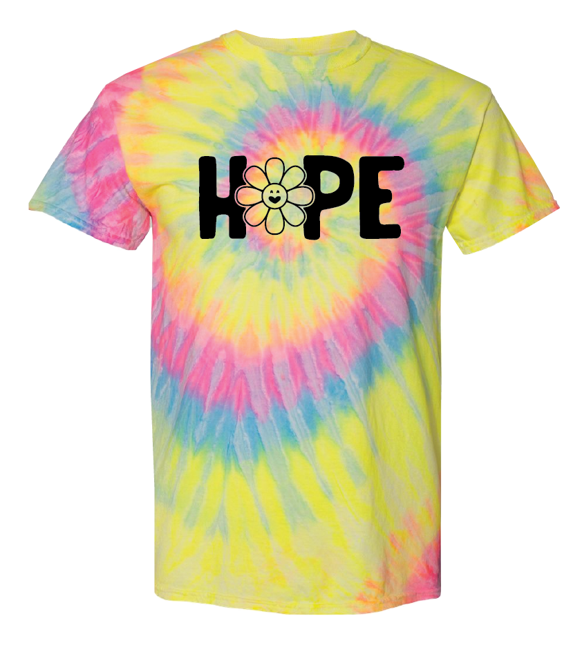 Tshirt - Hope