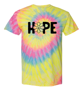 Tshirt - Hope