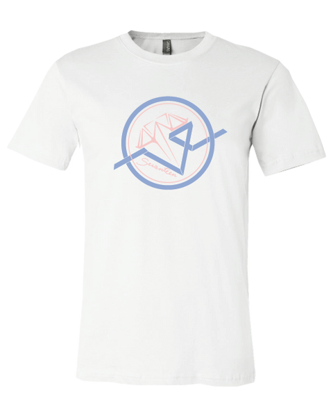 T-Shirt - SVT Carat