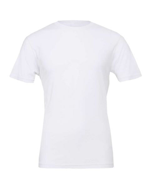 T-Shirt - Choose Your Design