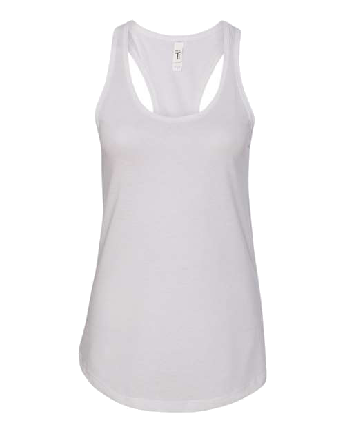 Tank Top - Choose Your Design – Simple Creations Co LLC